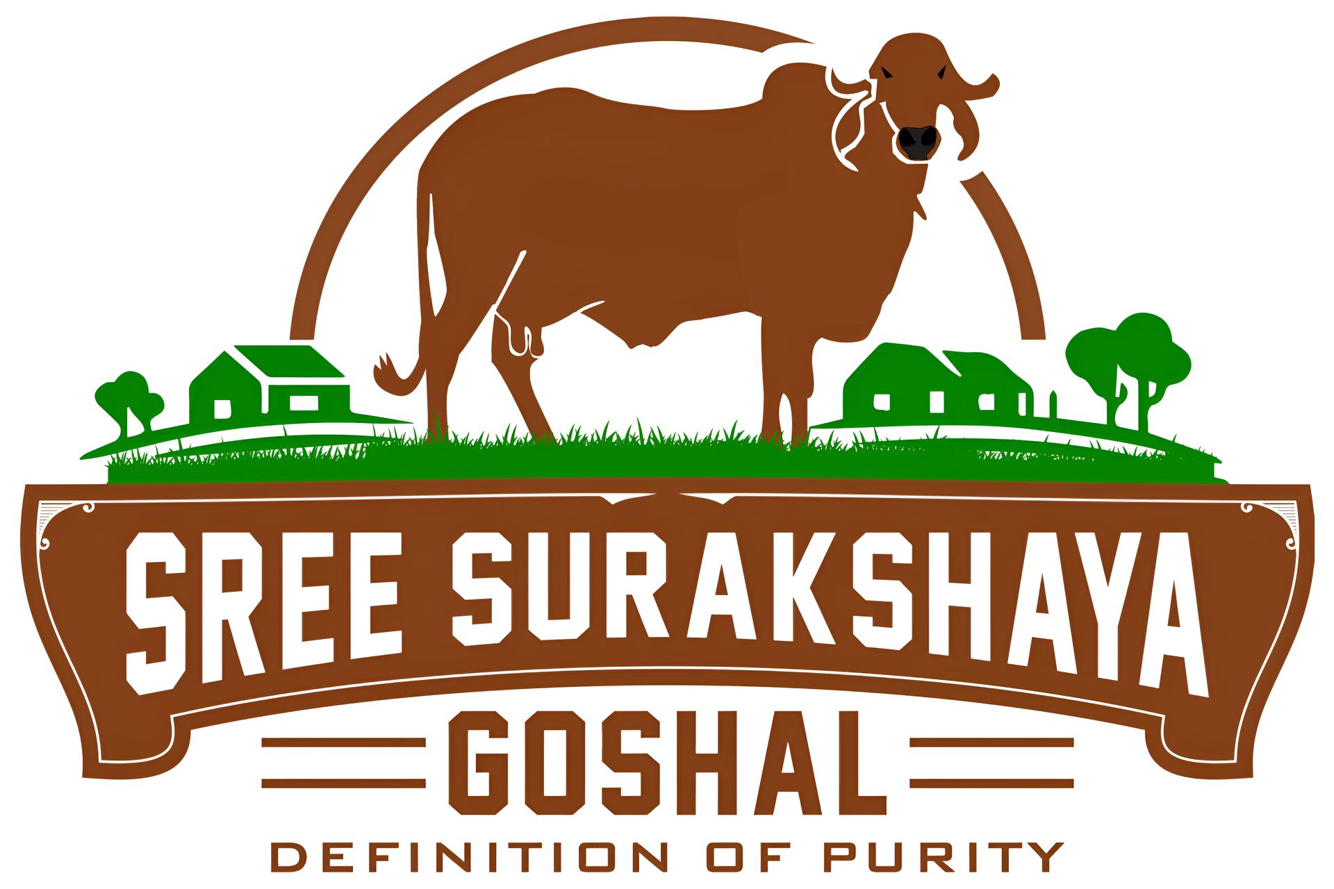 sreesurakshayagoshal